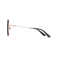 Bolon Square Sunglasses - Vision Express Optical Philippines