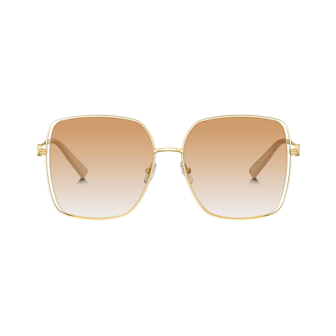 Bolon Square Sunglasses - Vision Express Optical Philippines