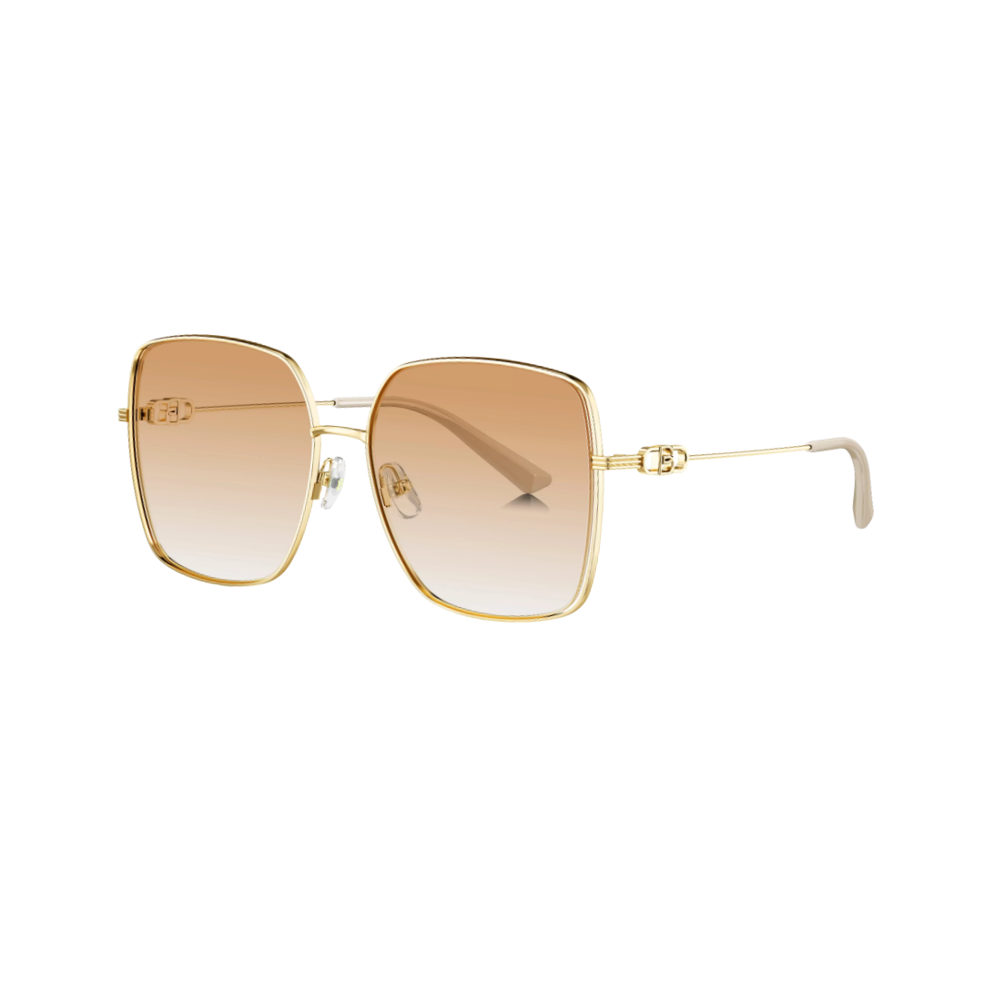 Bolon Square Sunglasses - Vision Express Optical Philippines