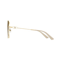 Bolon Square Sunglasses - Vision Express Optical Philippines