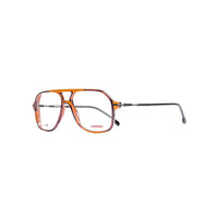 Carrera Aviator Brown Eyeglasses CA23909Q54
