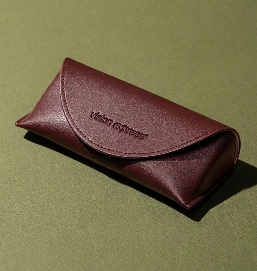 Eyewear Cases