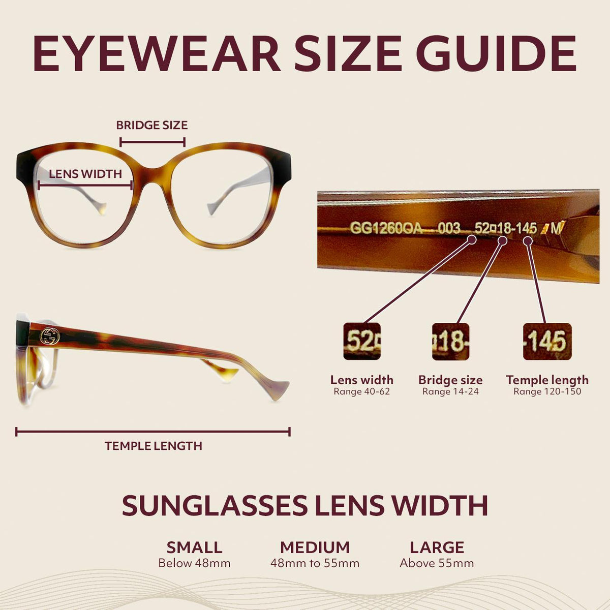 MessyWeekend Silver Sunglasses