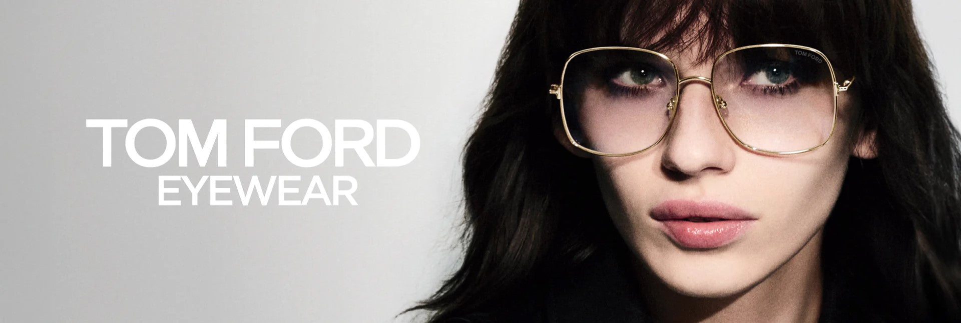 Tom Ford Eyewear