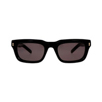 Gucci Rectangle Sunglasses - Vision Express Optical Philippines