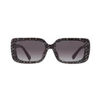 Coach Rectangle Sunglasses - Vision Express Optical Philippines