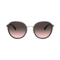 Coach Round Sunglasses - Vision Express Optical Philippines