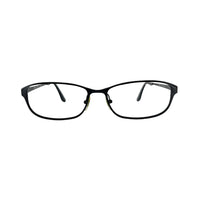 Ray-Ban Irregular Eyeglasses - Vision Express Optical Philippines