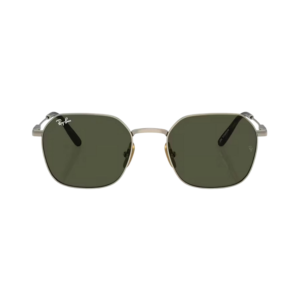 Ray-Ban Irregular Sunglasses - Vision Express Optical Philippines
