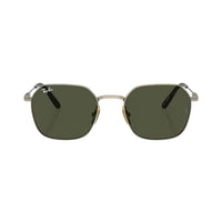Ray-Ban Irregular Sunglasses - Vision Express Optical Philippines