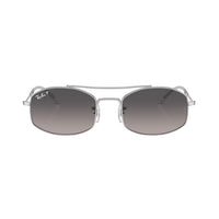 Ray-Ban Irregular Sunglasses - Vision Express Optical Philippines