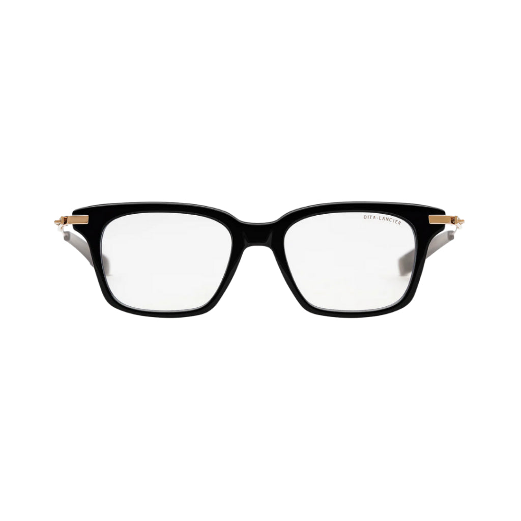 Dita Lancier Square Eyeglasses - Vision Express Optical Philippines