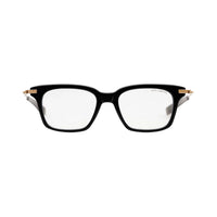 Dita Lancier Square Eyeglasses - Vision Express Optical Philippines