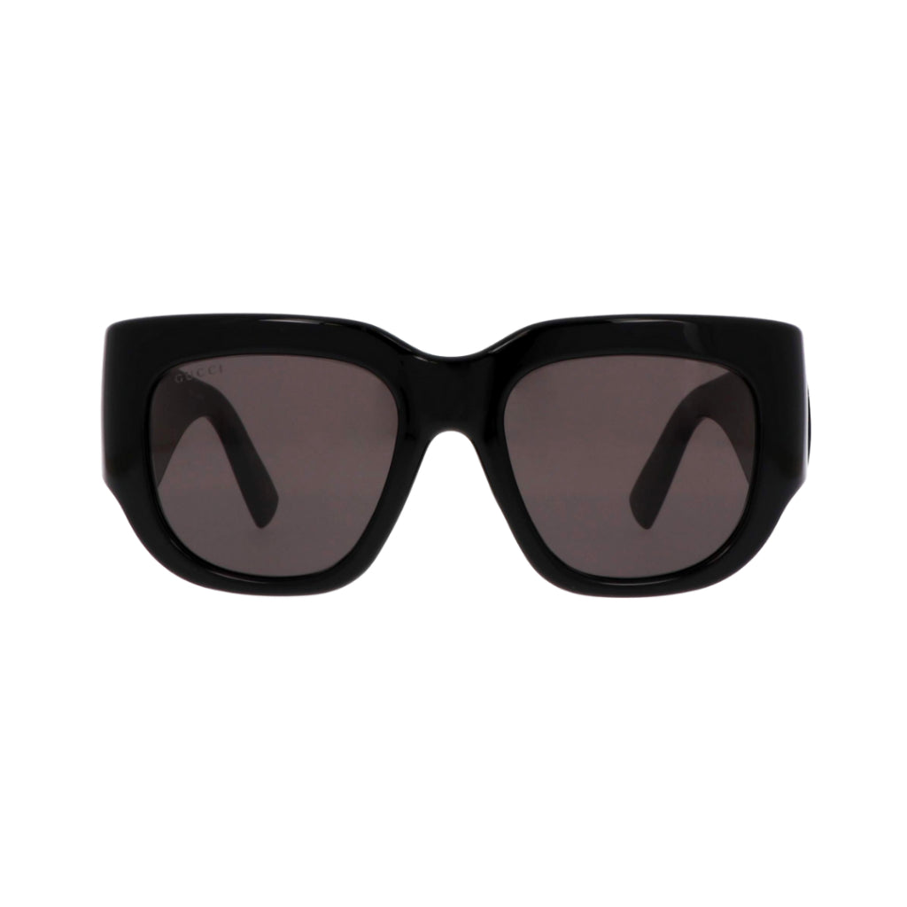Gucci Square Sunglasses - Vision Express Optical Philippines