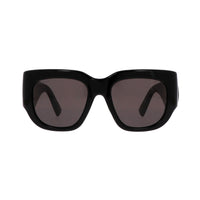Gucci Square Sunglasses - Vision Express Optical Philippines