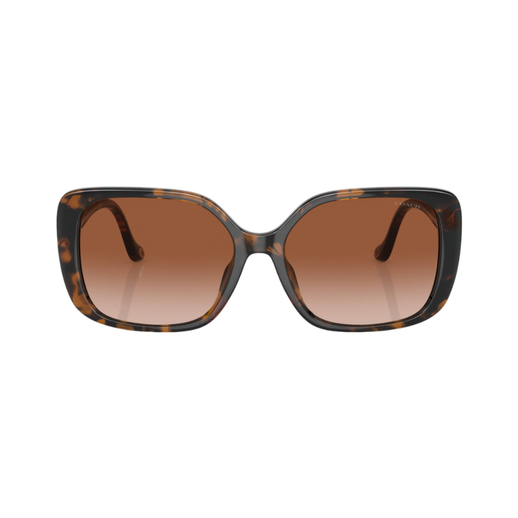 Coach Square Sunglasses - Vision Express Optical Philippines