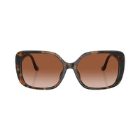 Coach Square Sunglasses - Vision Express Optical Philippines