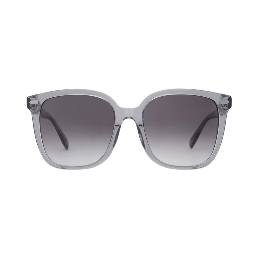 Coach Square Sunglasses - Vision Express Optical Philippines