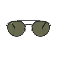 Ray-Ban Irregular Sunglasses - Vision Express Optical Philippines