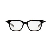 Dita Lancier Square Eyeglasses - Vision Express Optical Philippines