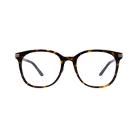 Gucci Round Eyeglasses - Vision Express Optical Philippines