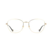 Gucci Round Eyeglasses - Vision Express Optical Philippines