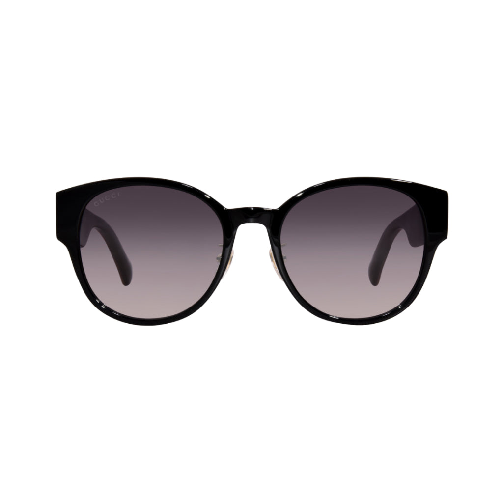 Gucci Round Sunglasses - Vision Express Optical Philippines