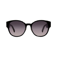 Gucci Round Sunglasses - Vision Express Optical Philippines