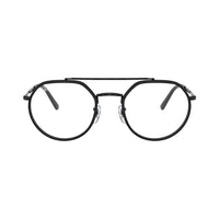 Ray-Ban Irregular Eyeglasses - Vision Express Optical Philippines