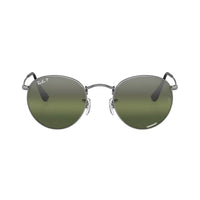 Ray-Ban Round Sunglasses - Vision Express Optical Philippines