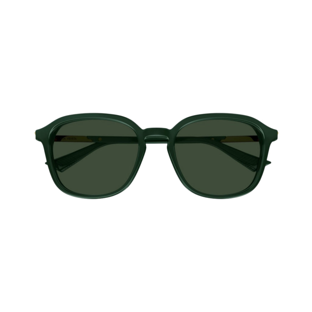 Bottega Veneta Square Sunglasses - Vision Express Optical Philippines