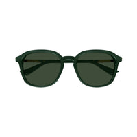 Bottega Veneta Square Sunglasses - Vision Express Optical Philippines