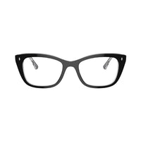 Ray-Ban Cat Eye Eyeglasses - Vision Express Optical Philippines