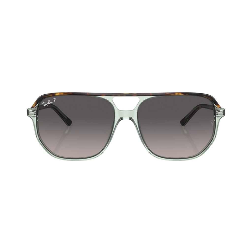 Ray-Ban Rectangle Sunglasses - Vision Express Optical Philippines