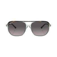 Ray-Ban Rectangle Sunglasses - Vision Express Optical Philippines