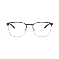 Emporio Armani Square Eyeglasses - Vision Express Optical Philippines