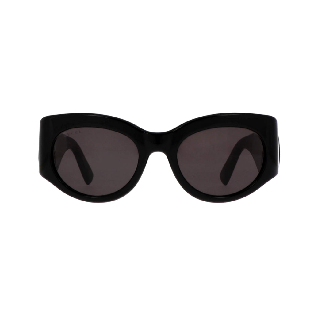 Gucci Irregular Sunglasses - Vision Express Optical Philippines