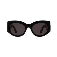 Gucci Irregular Sunglasses - Vision Express Optical Philippines