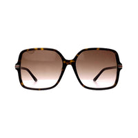 Gucci Square Sunglasses - Vision Express Optical Philippines