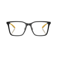 Emporio Armani Square Eyeglasses - Vision Express Optical Philippines