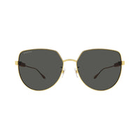 Gucci Cat Eye Sunglasses - Vision Express Optical Philippines
