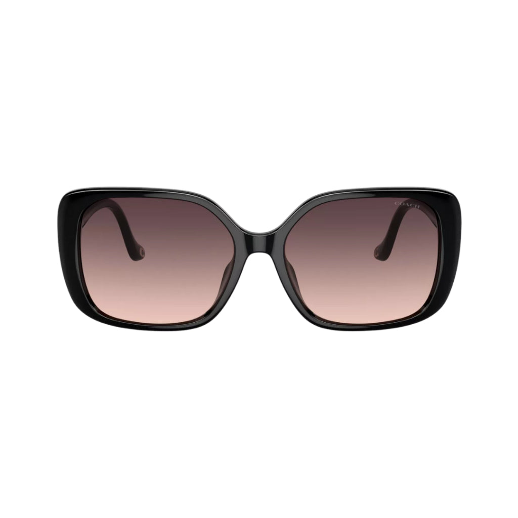 Coach Square Sunglasses - Vision Express Optical Philippines