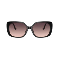 Coach Square Sunglasses - Vision Express Optical Philippines
