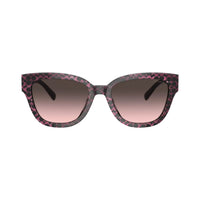 Coach Square Sunglasses - Vision Express Optical Philippines