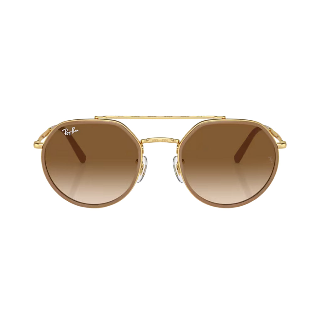 Ray-Ban Irregular Sunglasses - Vision Express Optical Philippines