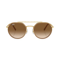 Ray-Ban Irregular Sunglasses - Vision Express Optical Philippines