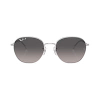 Ray-Ban Round Sunglasses - Vision Express Optical Philippines