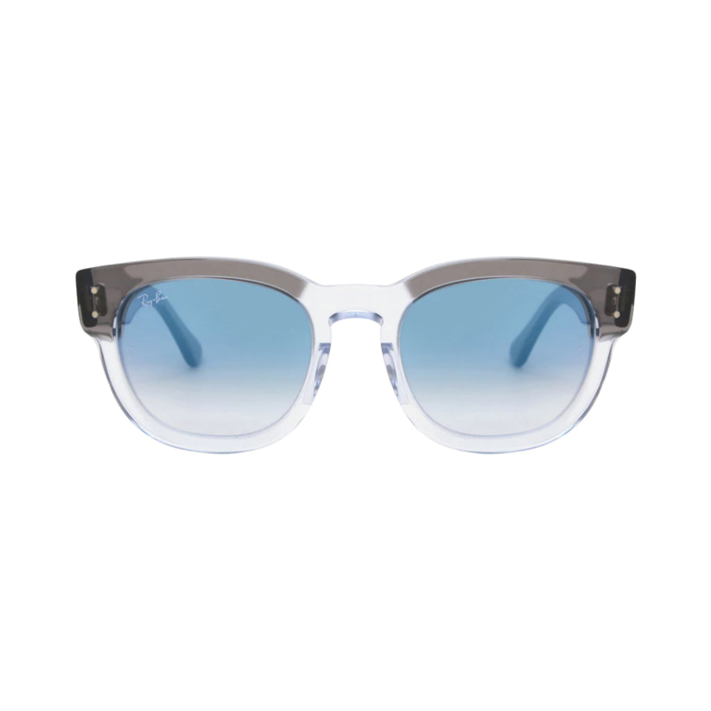 Ray-Ban Square Sunglasses - Vision Express Optical Philippines