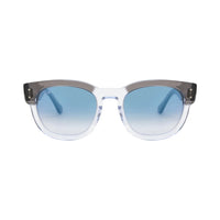Ray-Ban Square Sunglasses - Vision Express Optical Philippines