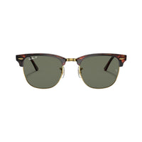 Ray-Ban Tortoise Sunglasses